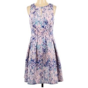 Catherine Catherine Manlandrino women’s casual dress size 4